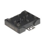 CAB5R0A23GM4