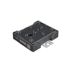 CAB6R0A23GM4