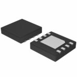 CAT1024ZD4I-42T3