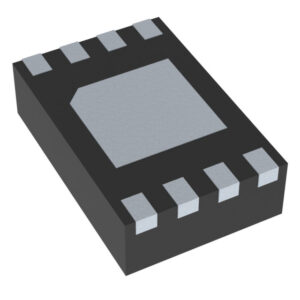 CAT5114ZD7I00GT3