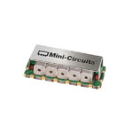 CBP-1414A+ CBP-1414A+