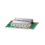 CBP-1023A+ CBP-1023A+