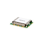 CBP-1400BD+ CBP-1400BD+