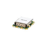 CBP-2150AN+ CBP-2150AN+
