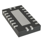 74AHCT241BQ,115