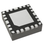 CBTL05024BSHP