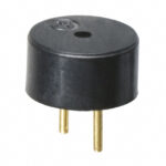 CC-0601 CC-0601