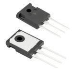 CC-C2-B15-0322 CC-C2-B15-0322
