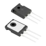 CC-CL-75-1023 CC-CL-75-1023
