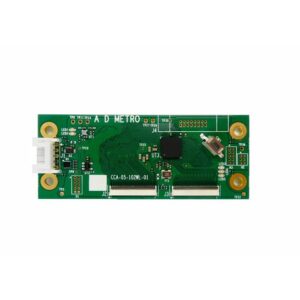 CCA-05-102WL-01-K