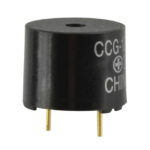 CCG-1206