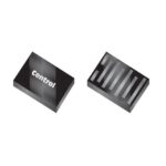 CCSPG1060N TR PBFREE CCSPG1060N TR PBFREE