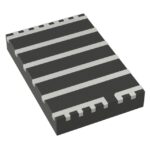 CCSPG1510N TR PBFREE CCSPG1510N TR PBFREE