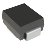 CD214B-S3M