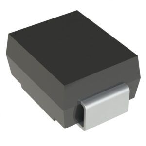 CD214B-B350LF