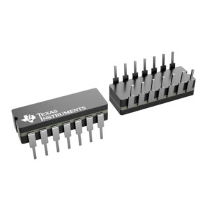 CD4016BF3A