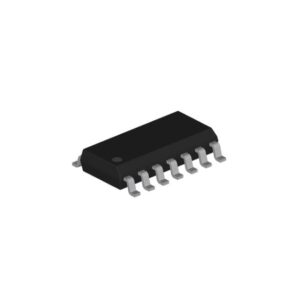 TJ324GD