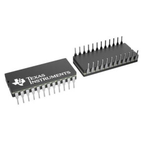 JM38510/07801BJA