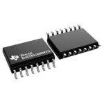 CD4536BEE4 CD4536BEE4