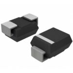 ACSFC1007-HF ACSFC1007-HF