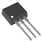 CDBKA20120L-HF