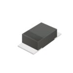 CDBM140L-G