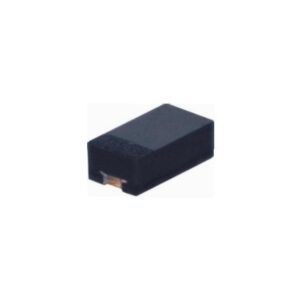 CDSU101A-HF