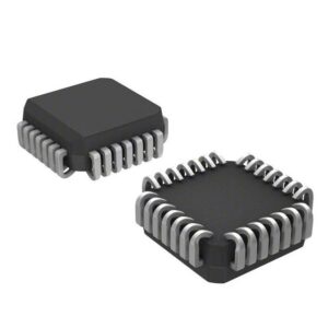 UC5601QP