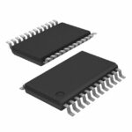 CDC2509APWR CDC2509APWR