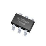 CDM10V4XTSA1