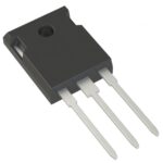 CDMS24783-120 SL PBFREE