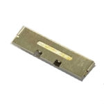 CDR1004 CDR1004