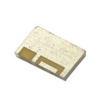 CDR1001 CDR1001