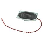 CDS-27204-L100 CDS-27204-L100
