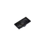 CDS-4020-16 CDS-4020-16