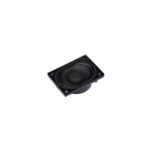 CDS-4028-16 CDS-4028-16
