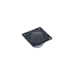 CDS-4221-44L100