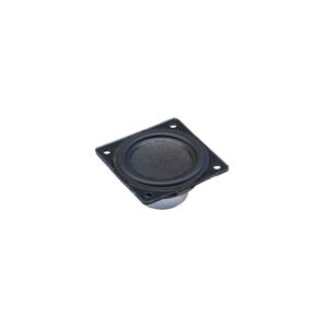 CDS-4221-44L100