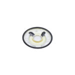 CDS-4485-088SP