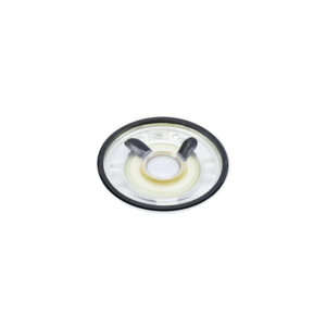 CDS-4485-088SP