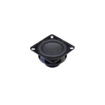 CDS-4528-44L100 CDS-4528-44L100