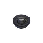 CDS-4620-54SP CDS-4620-54SP