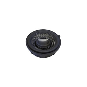 CDS-4620-54SP