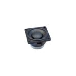 CDS-4837-54L100 CDS-4837-54L100