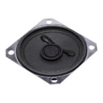 CDS-5017-0258E CDS-5017-0258E