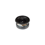 CDS-5026-54E CDS-5026-54E