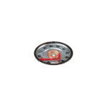 CDS-5076-1SP CDS-5076-1SP