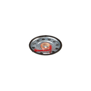 CDS-5076-1SP