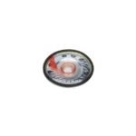 CDS-5085-32-SP CDS-5085-32-SP