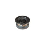 CDS-5225-54E CDS-5225-54E